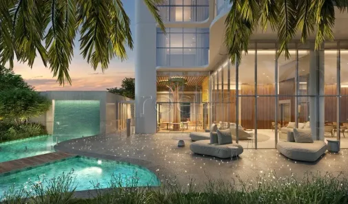 Apartamento com 4 Quartos à venda, 800m² no Meireles, Fortaleza