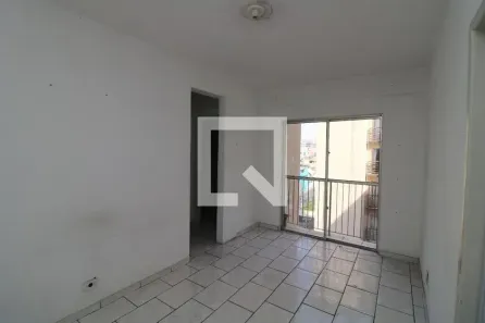 Apartamento com 2 Quartos à venda, 48m² no Vila Formosa, São Paulo