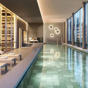 Apartamento com 4 Quartos à venda, 585m² no Jardim Paulista, São Paulo