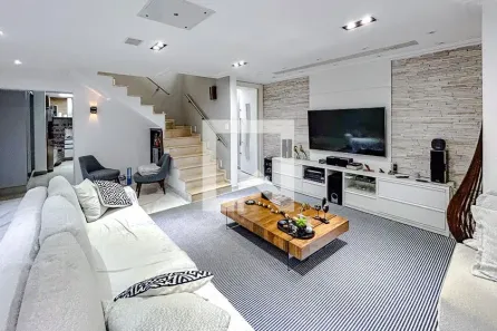 Casa com 2 Quartos à venda, 172m² no Jardim Anália Franco, São Paulo