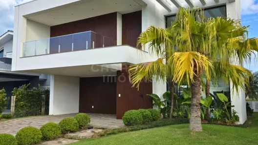 Casa com 4 Quartos à venda, 400m² no , Torres