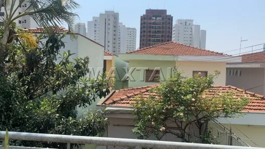 Sobrado com 3 Quartos à venda, 320m² no Santana, São Paulo