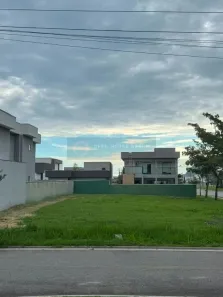 Lote/Terreno à venda, 508m² no Inoã (Inoã), Maricá