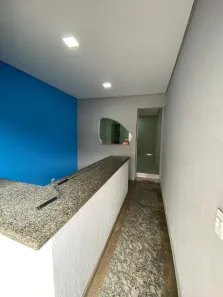 Ponto Comercial para alugar, 27m² no Cumbica, Guarulhos