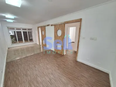 com 1 Quarto para alugar, 280m² no Vila Pompéia, São Paulo