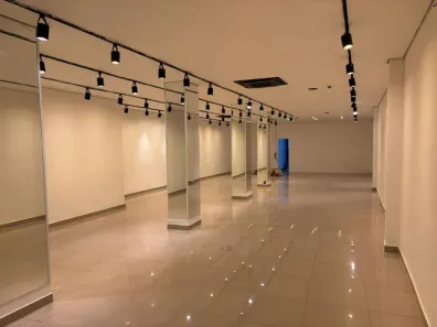 Galpão/Depósito/Armazém para alugar, 350m² no Casa Verde, São Paulo