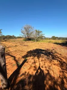 Lote/Terreno à venda, 500m² no Área Rural de Pirenópolis, Pirenópolis