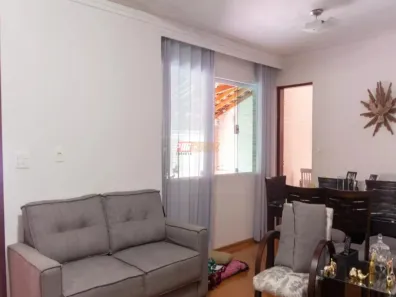 Imóvel Comercial com 3 Quartos à venda, 200m² no Anchieta, São Bernardo do Campo