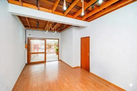 Casa com 4 Quartos à venda, 304m² no Partenon, Porto Alegre