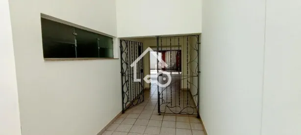 Sobrado com 3 Quartos à venda, 308m² no Jardim do Mar, São Bernardo do Campo