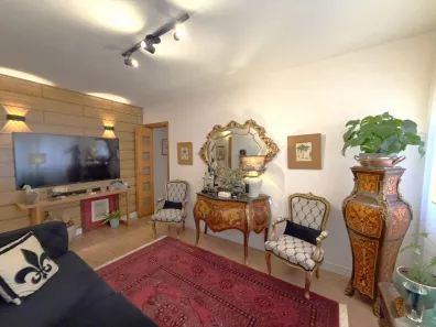 Apartamento com 2 Quartos à venda, 67m² no Vila Olímpia, São Paulo