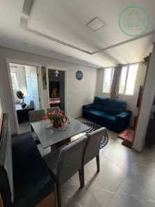 Apartamento com 2 Quartos à venda, 42m² no Água Branca, São Paulo