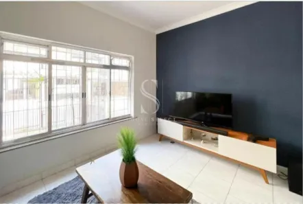 Casa com 4 Quartos à venda, 220m² no Vila Olímpia, São Paulo