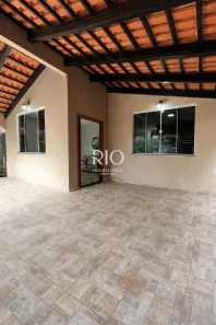 Ponto Comercial com 3 Quartos à venda, 125m² no Conquista, Rio Branco