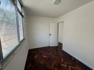 Apartamento com 2 Quartos à venda, 60m² no Santa Rosa, Niterói