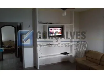 Casa com 2 Quartos à venda, 100m² no Bopiranga, Itanhaém