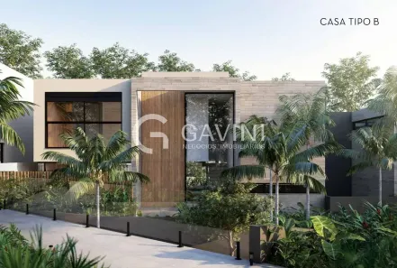 Casa de Condomínio com 4 Quartos à venda, 587m² no Retiro Morumbi, São Paulo