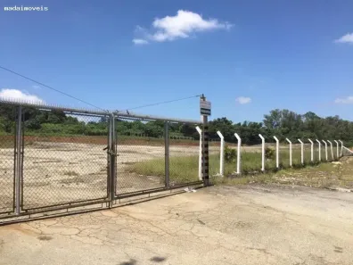 Lote/Terreno à venda, 25395m² no Cocuera, Mogi das Cruzes