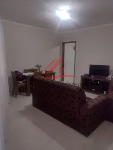 Casa com 3 Quartos à venda, 143m² no Vila Homero Thon, Santo André