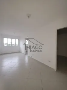 Apartamento com 1 Quarto para alugar, 53m² no Vila Maria, São Paulo