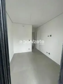 Apartamento com 2 Quartos à venda, 49m² no Santa Terezinha, Santo André