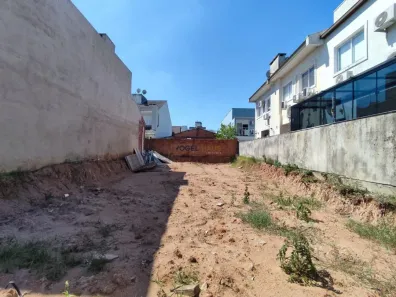 Lote/Terreno à venda, 20m² no Igara, Canoas