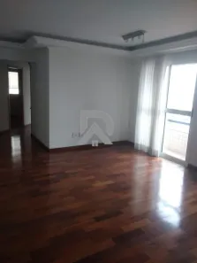 Apartamento com 4 Quartos à venda, 168m² no Vila Osasco, Osasco