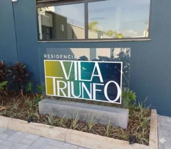 Apartamento com 2 Quartos para alugar, 66m² no Jardim Primavera, Itupeva
