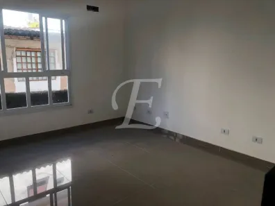 Casa com 2 Quartos à venda, 114m² no Marapé, Santos