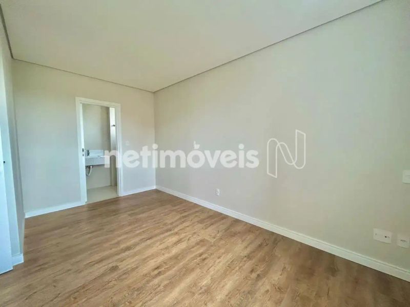 Foto 44
