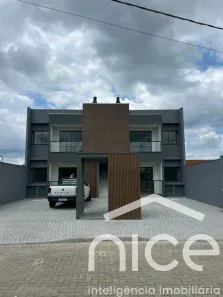 Apartamento com 3 Quartos à venda, 79m² no Itaipava, Itajaí