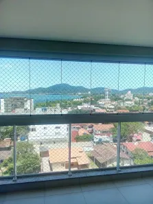 Apartamento com 3 Quartos à venda, 91m² no Centro, Penha