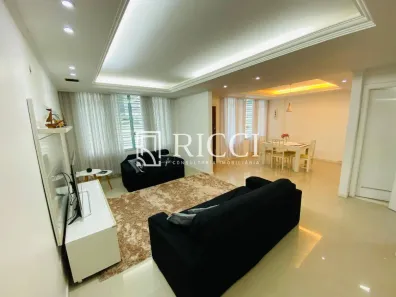 Sobrado com 3 Quartos à venda, 208m² no Ponta da Praia, Santos