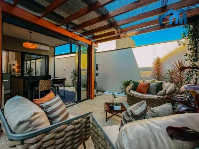 Casa de Condomínio com 2 Quartos à venda, 157m² no Jardim Residencial Garden Ville, Itu