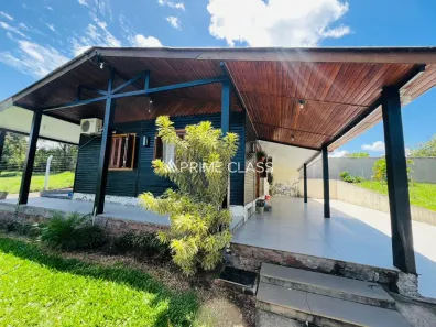 Fazenda/Sítio com 2 Quartos à venda, 2882m² no , Nova Santa Rita