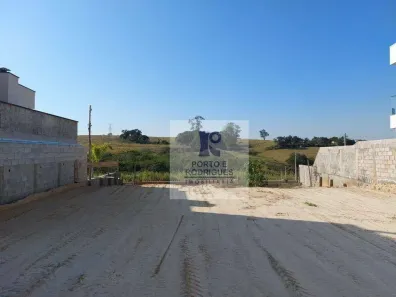 Lote/Terreno à venda, 500m² no Loteamento Residencial Arborais, Campinas