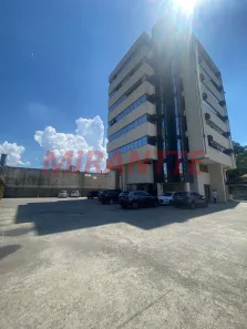 Sala Comercial à venda, 42m² no Santana, São Paulo