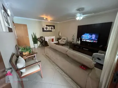 Casa com 3 Quartos à venda, 300m² no Jardim Casablanca, São Paulo