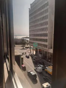 Sala Comercial para alugar, 30m² no Centro, Niterói