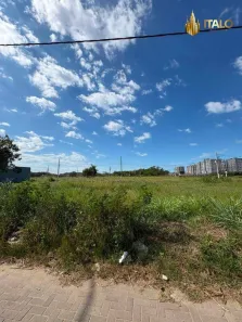 Lote/Terreno à venda, 212m² no Vale Encantado, Vila Velha