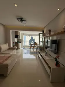 Apartamento com 2 Quartos à venda, 89m² no Vila Prudente, São Paulo