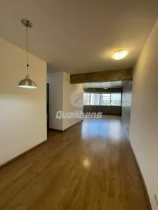 Apartamento com 2 Quartos à venda, 83m² no Jardim Bela Vista, Santo André