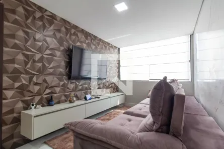 Apartamento com 3 Quartos à venda, 70m² no Vila Nova Savoia, São Paulo