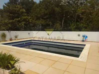 Fazenda/Sítio com 8 Quartos à venda, 5000m² no Taiaçupeba, Mogi das Cruzes