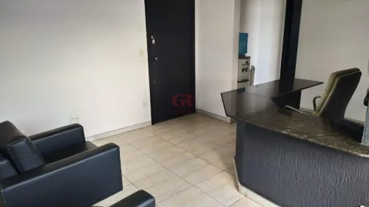 Sala Comercial à venda, 70m² no Buritis, Belo Horizonte