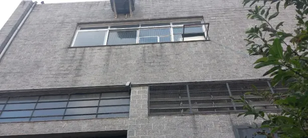 Prédio Residencial com 7 Quartos para alugar, 2315m² no Parque Peruche, São Paulo