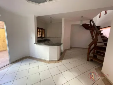 Casa de Condomínio com 2 Quartos à venda, 109m² no Centro, Bertioga