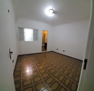 Casa de Condomínio com 3 Quartos para alugar, 115m² no Jardim Marajoara, São Paulo