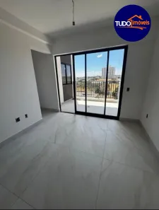 Apartamento com 3 Quartos à venda, 63m² no Setor Industrial, Brasília