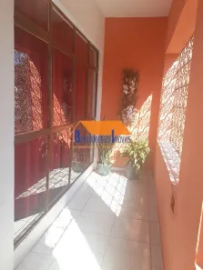 Casa com 3 Quartos à venda, 220m² no Cachoeirinha, Belo Horizonte